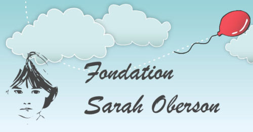 (c) Sarahoberson.org